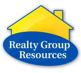 Realty Group Resources